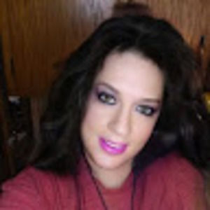 Meet your Posher, Joy